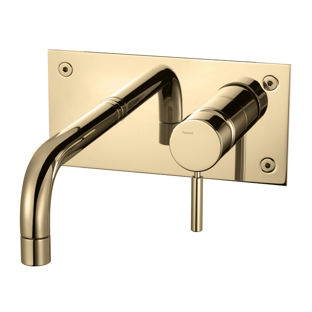 TV&Auml;TTST&Auml;LLSBLANDARE BOX006 F&Ouml;R INBYGGNAD M&Auml;SSING | Beijerbygg Byggmaterial